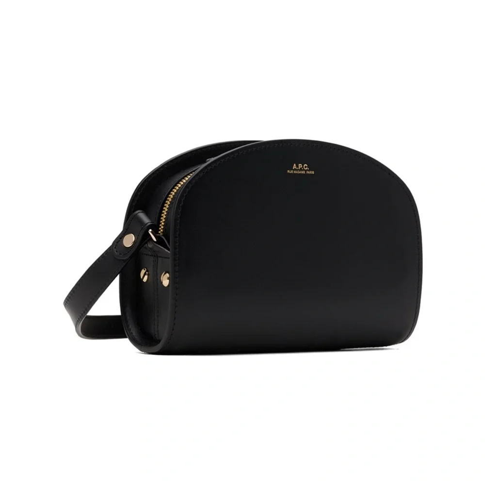 APC half moon bag - Picture 2 of 9